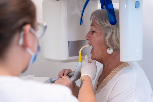 Best Emergency Dentist for Lost Fillings or Crowns in Castle Pines, CO